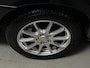 Volvo V70 2.4 Edition II *AC*CC*Automaat*Zeer Goed Onderhouden*