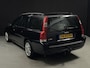 Volvo V70 2.4 Edition II *AC*CC*Automaat*Zeer Goed Onderhouden*