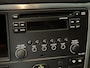 Volvo V70 2.4 Edition II *AC*CC*Automaat*Zeer Goed Onderhouden*
