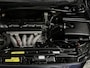 Volvo V70 2.4 Edition II *AC*CC*Automaat*Zeer Goed Onderhouden*