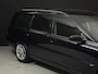 Volvo V70 2.4 Edition II *AC*CC*Automaat*Zeer Goed Onderhouden*