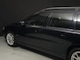 Volvo V70 2.4 Edition II *AC*CC*Automaat*Zeer Goed Onderhouden*