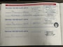 Volvo V70 2.4 Edition II *AC*CC*Automaat*Zeer Goed Onderhouden*