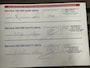 Volvo V70 2.4 Edition II *AC*CC*Automaat*Zeer Goed Onderhouden*