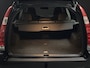 Volvo V70 2.4 Edition II *AC*CC*Automaat*Zeer Goed Onderhouden*