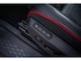 Volkswagen ID. Buzz GTX 340PK Limited Edition | 360 Camera | Dodehoek detectie | Lichtmetalen velgen 5-spaaks 21"