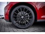 Volkswagen ID. Buzz GTX 340PK Limited Edition | 360 Camera | Dodehoek detectie | Lichtmetalen velgen 5-spaaks 21"