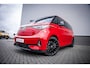 Volkswagen ID. Buzz GTX 340PK Limited Edition | 360 Camera | Dodehoek detectie | Lichtmetalen velgen 5-spaaks 21"