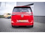 Volkswagen ID. Buzz GTX 340PK Limited Edition | 360 Camera | Dodehoek detectie | Lichtmetalen velgen 5-spaaks 21"