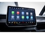 Volkswagen ID. Buzz GTX 340PK Limited Edition | 360 Camera | Dodehoek detectie | Lichtmetalen velgen 5-spaaks 21"