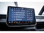 Volkswagen ID. Buzz GTX 340PK Limited Edition | 360 Camera | Dodehoek detectie | Lichtmetalen velgen 5-spaaks 21"
