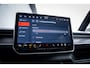 Volkswagen ID. Buzz GTX 340PK Limited Edition | 360 Camera | Dodehoek detectie | Lichtmetalen velgen 5-spaaks 21"
