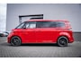 Volkswagen ID. Buzz GTX 340PK Limited Edition | 360 Camera | Dodehoek detectie | Lichtmetalen velgen 5-spaaks 21"
