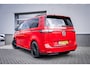 Volkswagen ID. Buzz GTX 340PK Limited Edition | 360 Camera | Dodehoek detectie | Lichtmetalen velgen 5-spaaks 21"