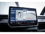 Volkswagen ID. Buzz GTX 340PK Limited Edition | 360 Camera | Dodehoek detectie | Lichtmetalen velgen 5-spaaks 21"