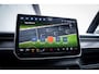 Volkswagen ID. Buzz GTX 340PK Limited Edition | 360 Camera | Dodehoek detectie | Lichtmetalen velgen 5-spaaks 21"