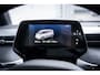 Volkswagen ID. Buzz GTX 340PK Limited Edition | 360 Camera | Dodehoek detectie | Lichtmetalen velgen 5-spaaks 21"