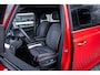Volkswagen ID. Buzz GTX 340PK Limited Edition | 360 Camera | Dodehoek detectie | Lichtmetalen velgen 5-spaaks 21"