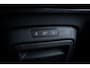 Volkswagen ID. Buzz GTX 340PK Limited Edition | 360 Camera | Dodehoek detectie | Lichtmetalen velgen 5-spaaks 21"