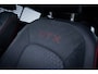 Volkswagen ID. Buzz GTX 340PK Limited Edition | 360 Camera | Dodehoek detectie | Lichtmetalen velgen 5-spaaks 21"