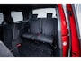 Volkswagen ID. Buzz GTX 340PK Limited Edition | 360 Camera | Dodehoek detectie | Lichtmetalen velgen 5-spaaks 21"