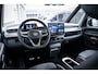 Volkswagen ID. Buzz GTX 340PK Limited Edition | 360 Camera | Dodehoek detectie | Lichtmetalen velgen 5-spaaks 21"