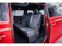 Volkswagen ID. Buzz GTX 340PK Limited Edition | 360 Camera | Dodehoek detectie | Lichtmetalen velgen 5-spaaks 21"