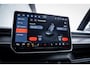 Volkswagen ID. Buzz GTX 340PK Limited Edition | 360 Camera | Dodehoek detectie | Lichtmetalen velgen 5-spaaks 21"