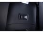 Volkswagen ID. Buzz GTX 340PK Limited Edition | 360 Camera | Dodehoek detectie | Lichtmetalen velgen 5-spaaks 21"