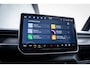 Volkswagen ID. Buzz GTX 340PK Limited Edition | 360 Camera | Dodehoek detectie | Lichtmetalen velgen 5-spaaks 21"
