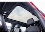 Volkswagen ID. Buzz GTX 340PK Limited Edition | 360 Camera | Dodehoek detectie | Lichtmetalen velgen 5-spaaks 21"