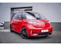 Volkswagen ID. Buzz GTX 340PK Limited Edition | 360 Camera | Dodehoek detectie | Lichtmetalen velgen 5-spaaks 21"