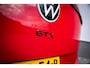 Volkswagen ID. Buzz GTX 340PK Limited Edition | 360 Camera | Dodehoek detectie | Lichtmetalen velgen 5-spaaks 21"