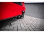 Volkswagen ID. Buzz GTX 340PK Limited Edition | 360 Camera | Dodehoek detectie | Lichtmetalen velgen 5-spaaks 21"