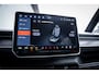 Volkswagen ID. Buzz GTX 340PK Limited Edition | 360 Camera | Dodehoek detectie | Lichtmetalen velgen 5-spaaks 21"