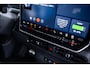 Volkswagen ID. Buzz GTX 340PK Limited Edition | 360 Camera | Dodehoek detectie | Lichtmetalen velgen 5-spaaks 21"