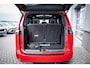 Volkswagen ID. Buzz GTX 340PK Limited Edition | 360 Camera | Dodehoek detectie | Lichtmetalen velgen 5-spaaks 21"