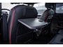 Volkswagen ID. Buzz GTX 340PK Limited Edition | 360 Camera | Dodehoek detectie | Lichtmetalen velgen 5-spaaks 21"
