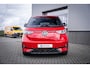 Volkswagen ID. Buzz GTX 340PK Limited Edition | 360 Camera | Dodehoek detectie | Lichtmetalen velgen 5-spaaks 21"
