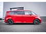 Volkswagen ID. Buzz GTX 340PK Limited Edition | 360 Camera | Dodehoek detectie | Lichtmetalen velgen 5-spaaks 21"