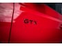 Volkswagen ID. Buzz GTX 340PK Limited Edition | 360 Camera | Dodehoek detectie | Lichtmetalen velgen 5-spaaks 21"