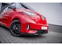 Volkswagen ID. Buzz GTX 340PK Limited Edition | 360 Camera | Dodehoek detectie | Lichtmetalen velgen 5-spaaks 21"