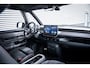 Volkswagen ID. Buzz GTX 340PK Limited Edition | 360 Camera | Dodehoek detectie | Lichtmetalen velgen 5-spaaks 21"