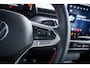Volkswagen ID. Buzz GTX 340PK Limited Edition | 360 Camera | Dodehoek detectie | Lichtmetalen velgen 5-spaaks 21"