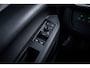 Volkswagen ID. Buzz GTX 340PK Limited Edition | 360 Camera | Dodehoek detectie | Lichtmetalen velgen 5-spaaks 21"