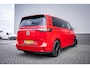 Volkswagen ID. Buzz GTX 340PK Limited Edition | 360 Camera | Dodehoek detectie | Lichtmetalen velgen 5-spaaks 21"