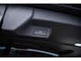 Volkswagen ID. Buzz GTX 340PK Limited Edition | 360 Camera | Dodehoek detectie | Lichtmetalen velgen 5-spaaks 21"