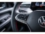 Volkswagen ID. Buzz GTX 340PK Limited Edition | 360 Camera | Dodehoek detectie | Lichtmetalen velgen 5-spaaks 21"