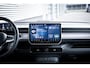 Volkswagen ID. Buzz GTX 340PK Limited Edition | 360 Camera | Dodehoek detectie | Lichtmetalen velgen 5-spaaks 21"