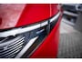 Volkswagen ID. Buzz GTX 340PK Limited Edition | 360 Camera | Dodehoek detectie | Lichtmetalen velgen 5-spaaks 21"